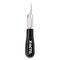6 Pack: X-ACTO&#xAE; Wood Carving Knife